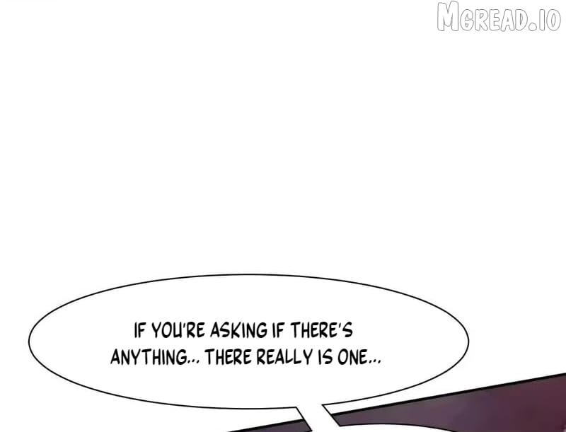Mr. Zombie Chapter 191  - page 38